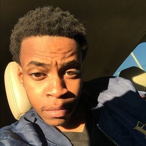 Meet your Posher, Antonio